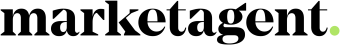 Marketagent Logo