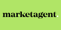 MARKETAGENT